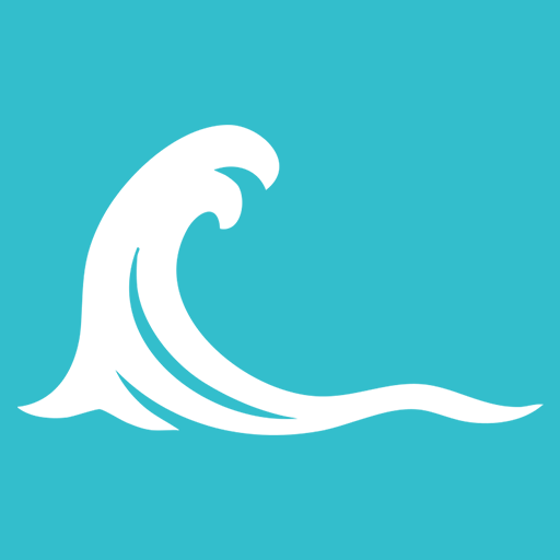 Baywear Apparel Gift Card