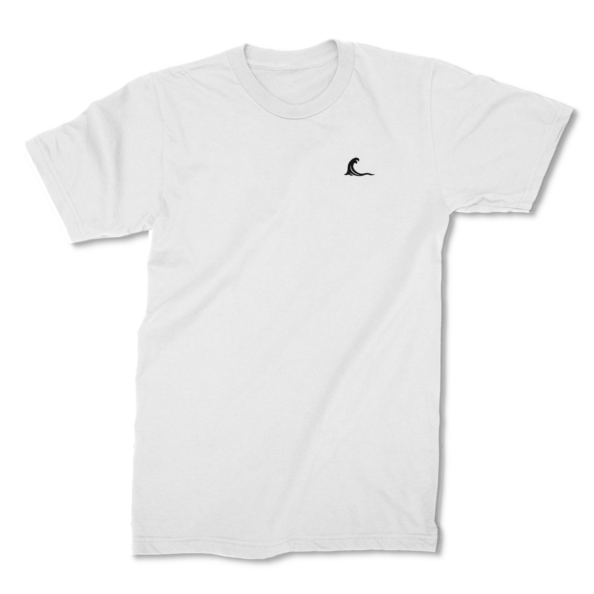 BayWear Wave Front Hit