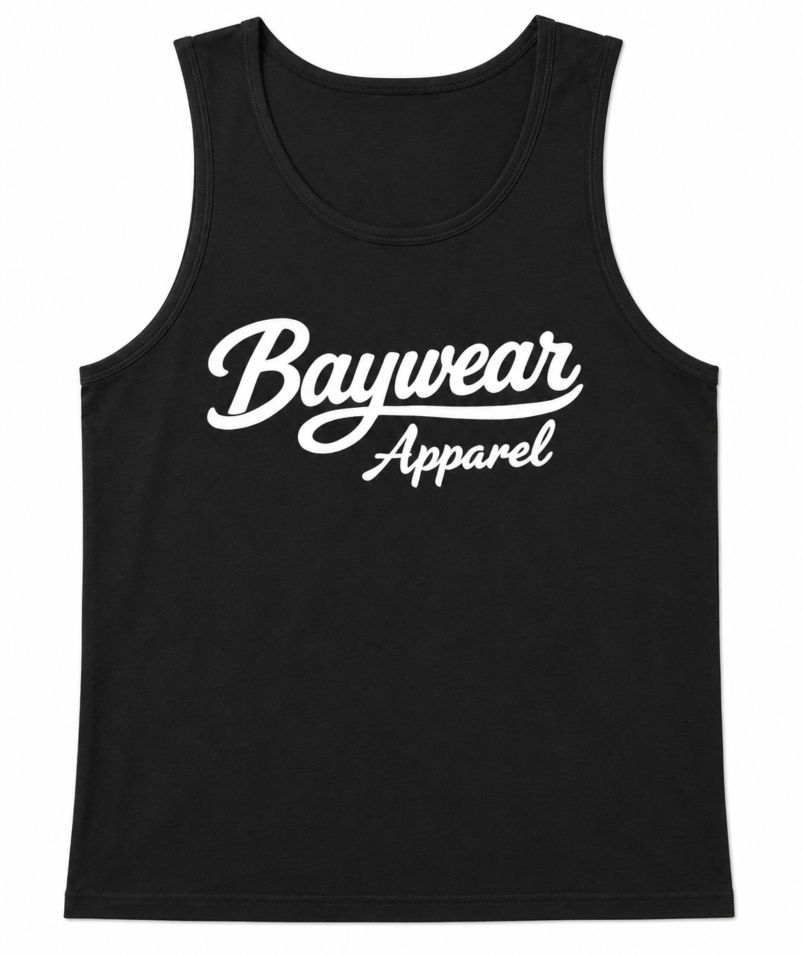 Baywear Tank