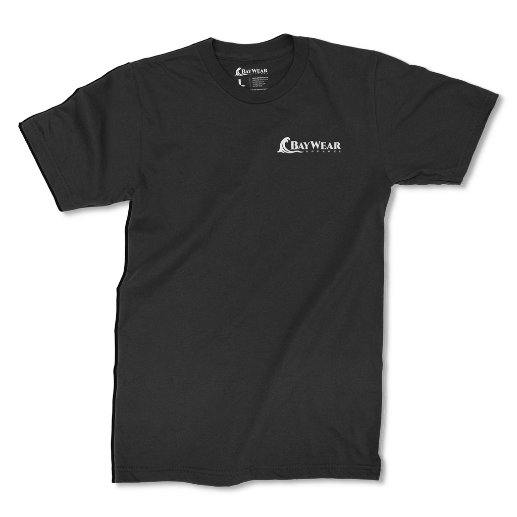 BayWear OG