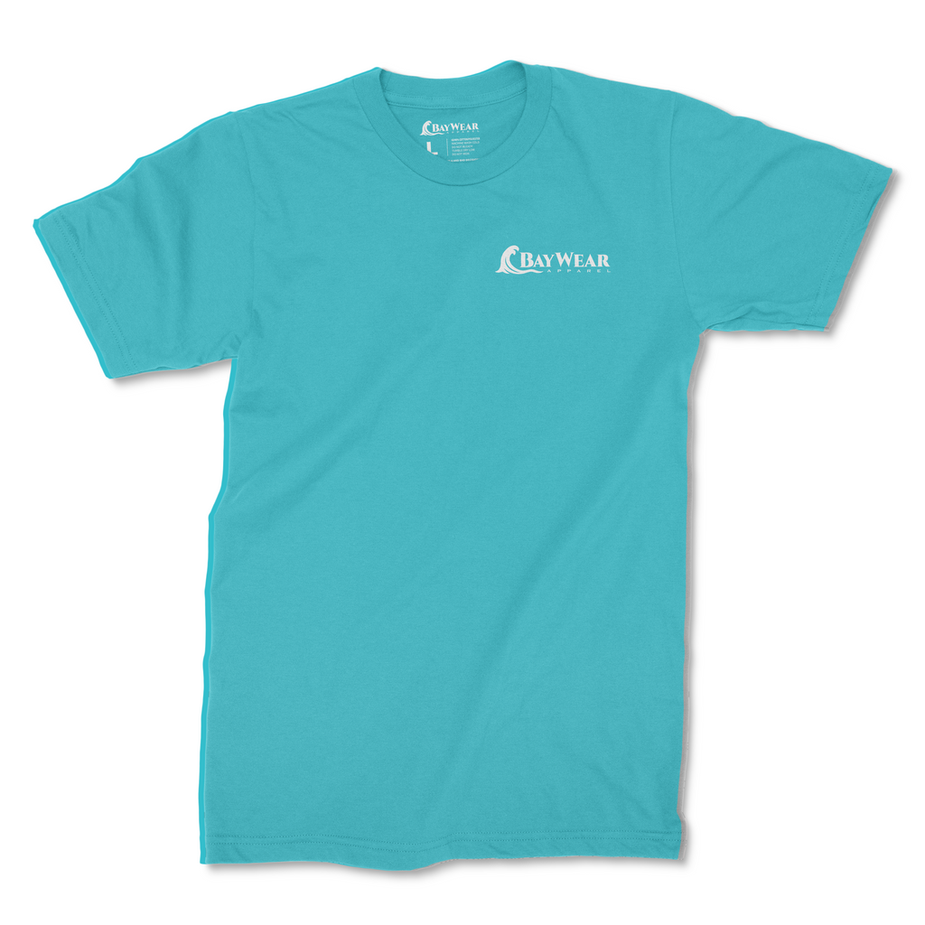 BayWear OG