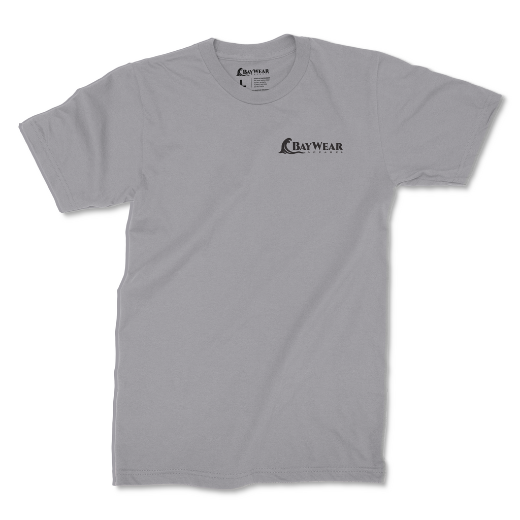 BayWear OG
