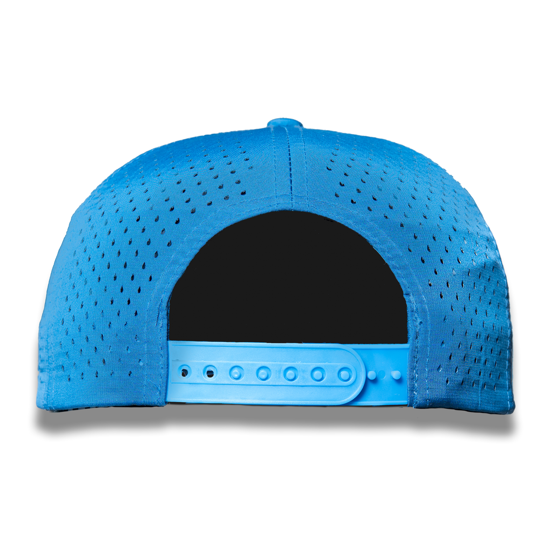 THE FLAGSHIP - Skyway Blue
