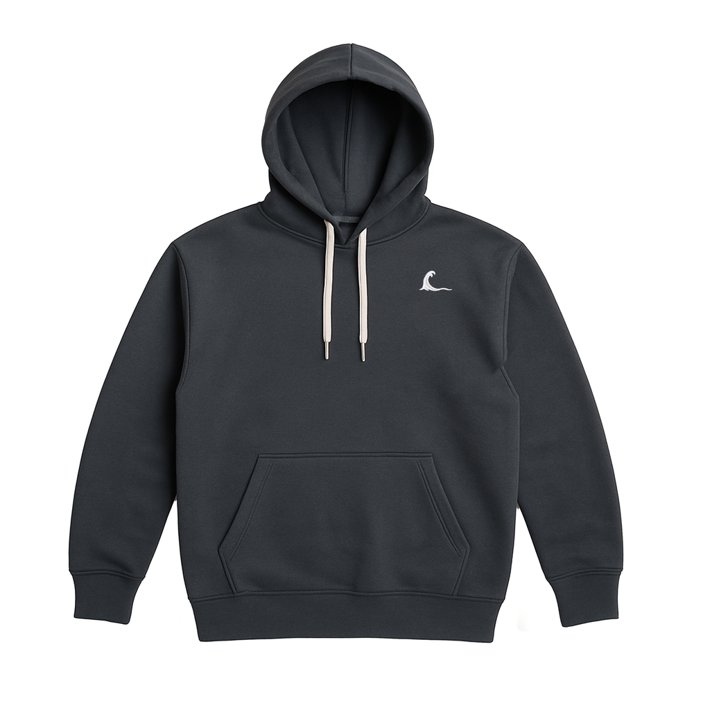 BayWear Premium Hoodie