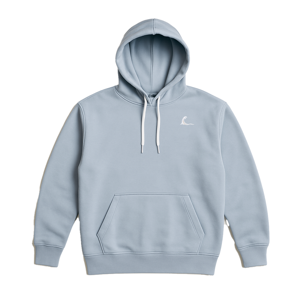 BayWear Premium Hoodie