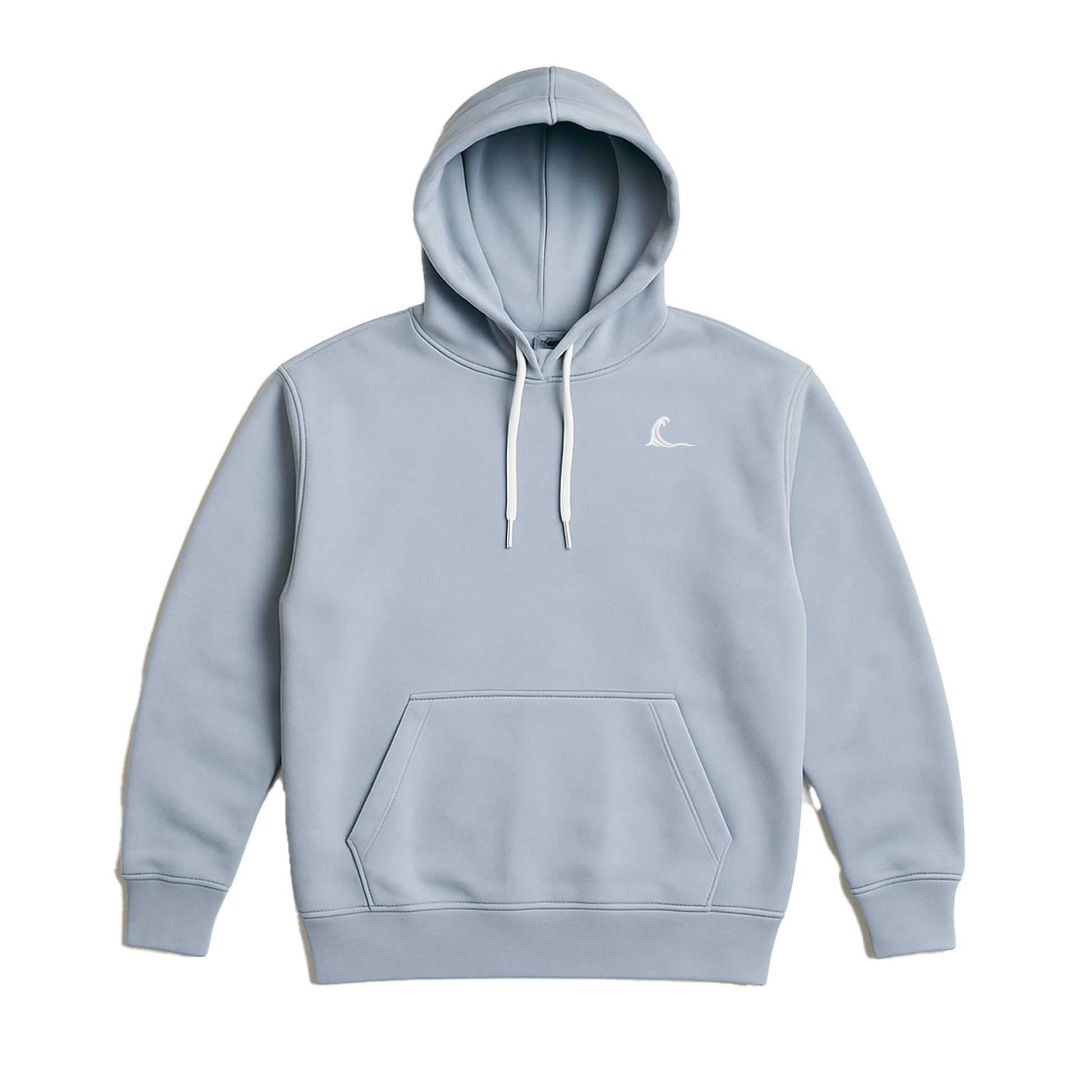 BayWear Premium Hoodie