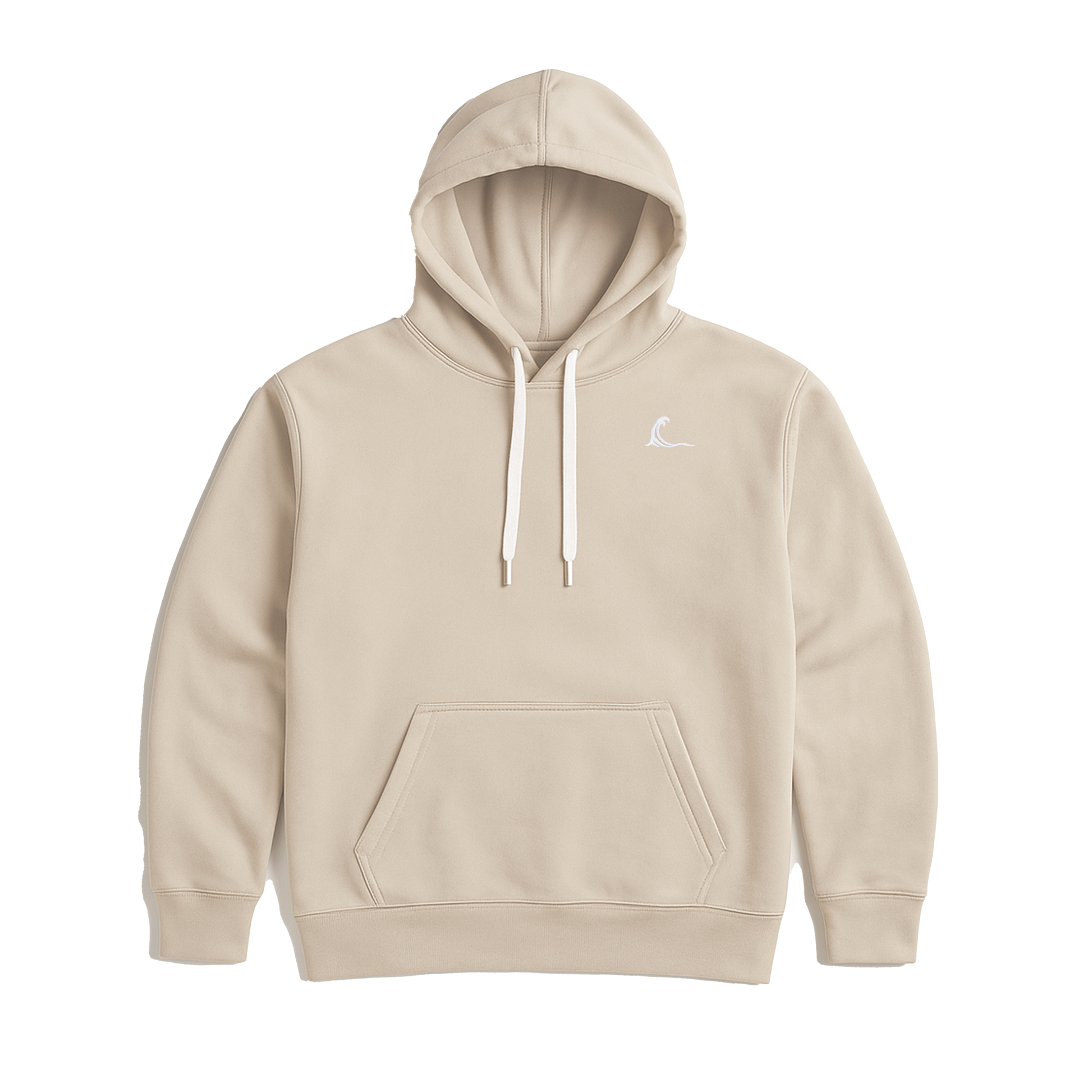 BayWear Premium Hoodie
