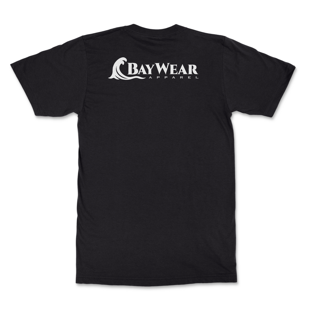 BayWear OG