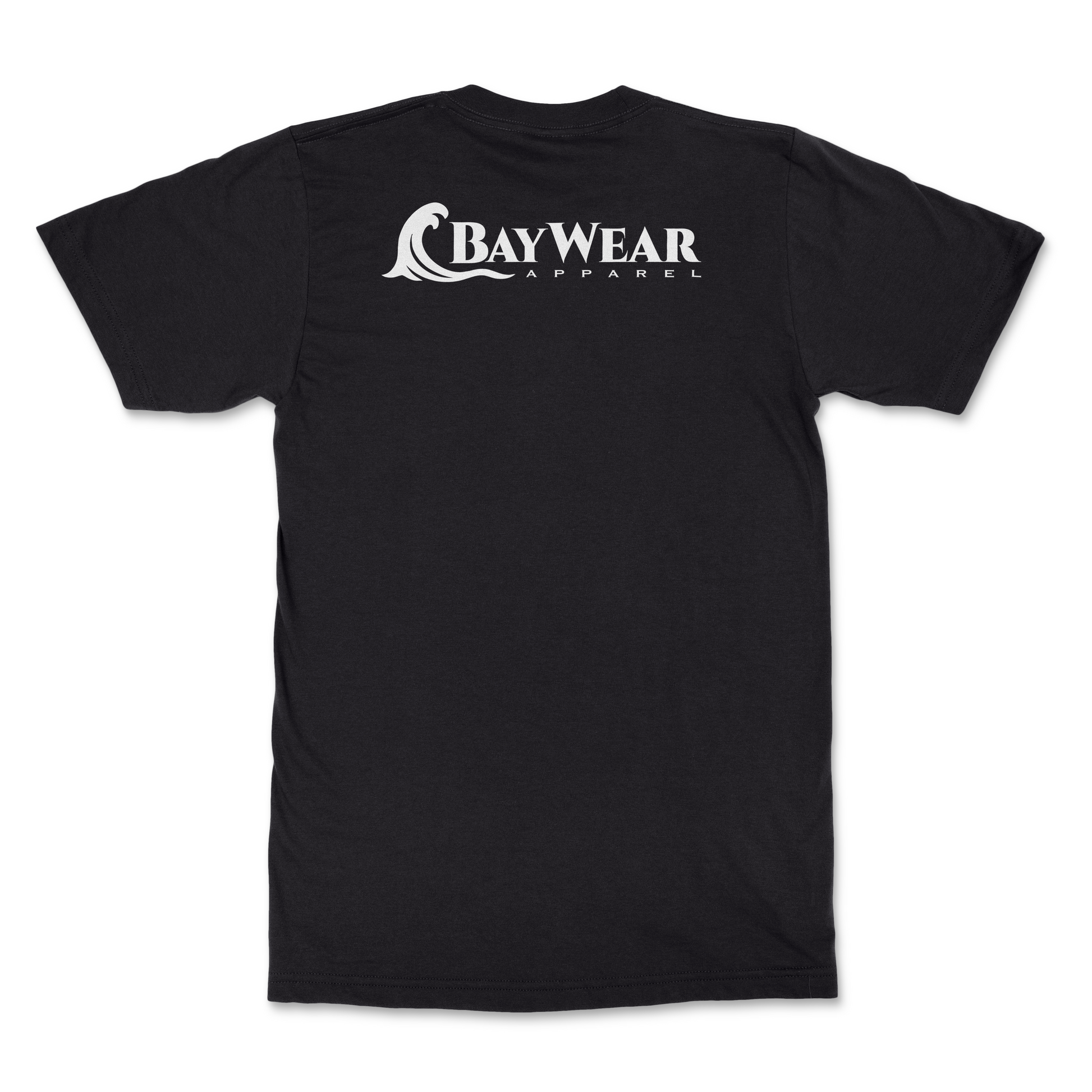 BayWear OG