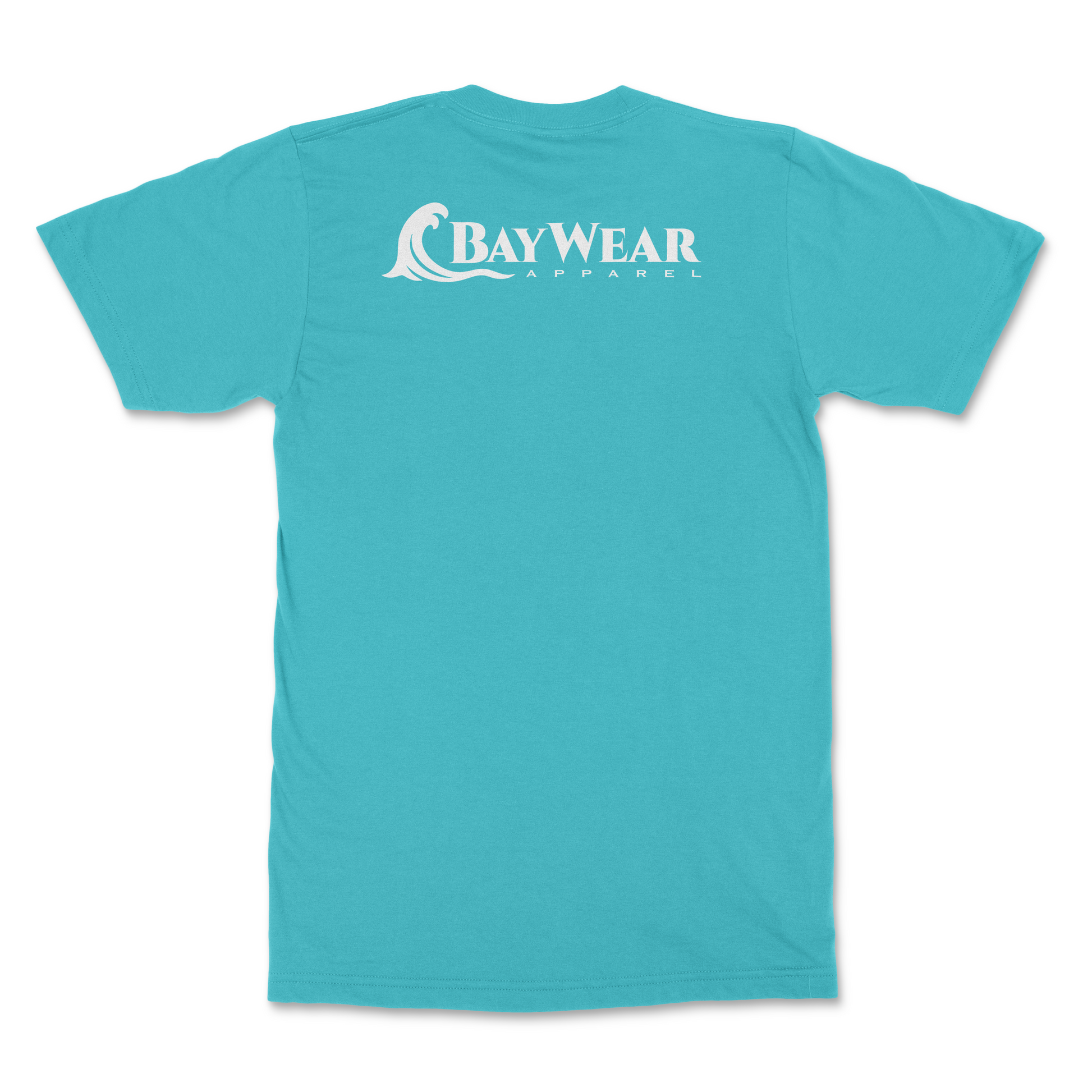 BayWear OG