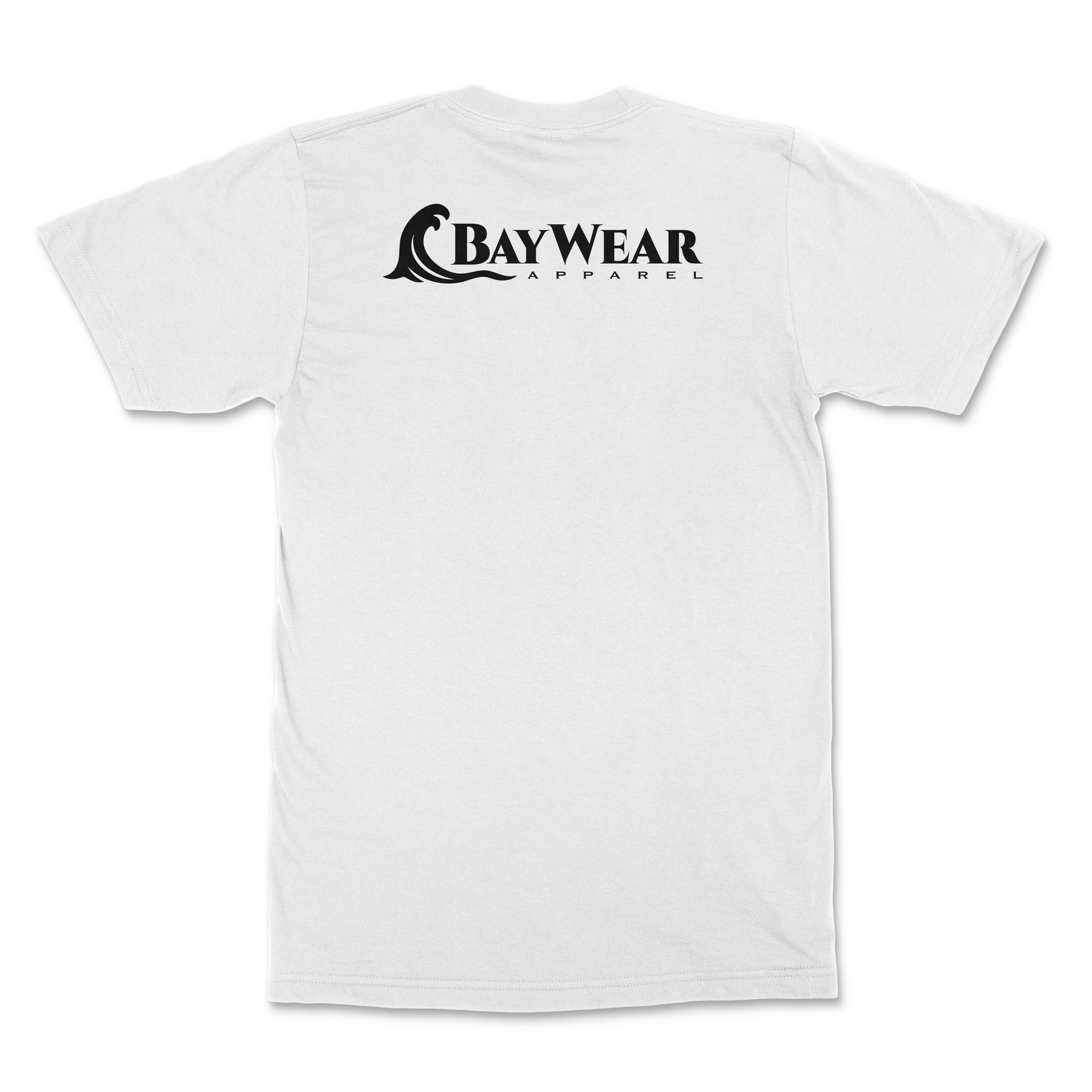 BayWear OG