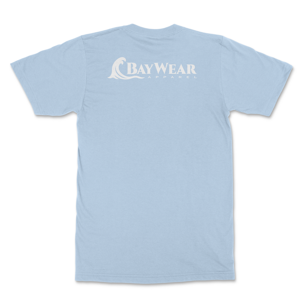BayWear OG
