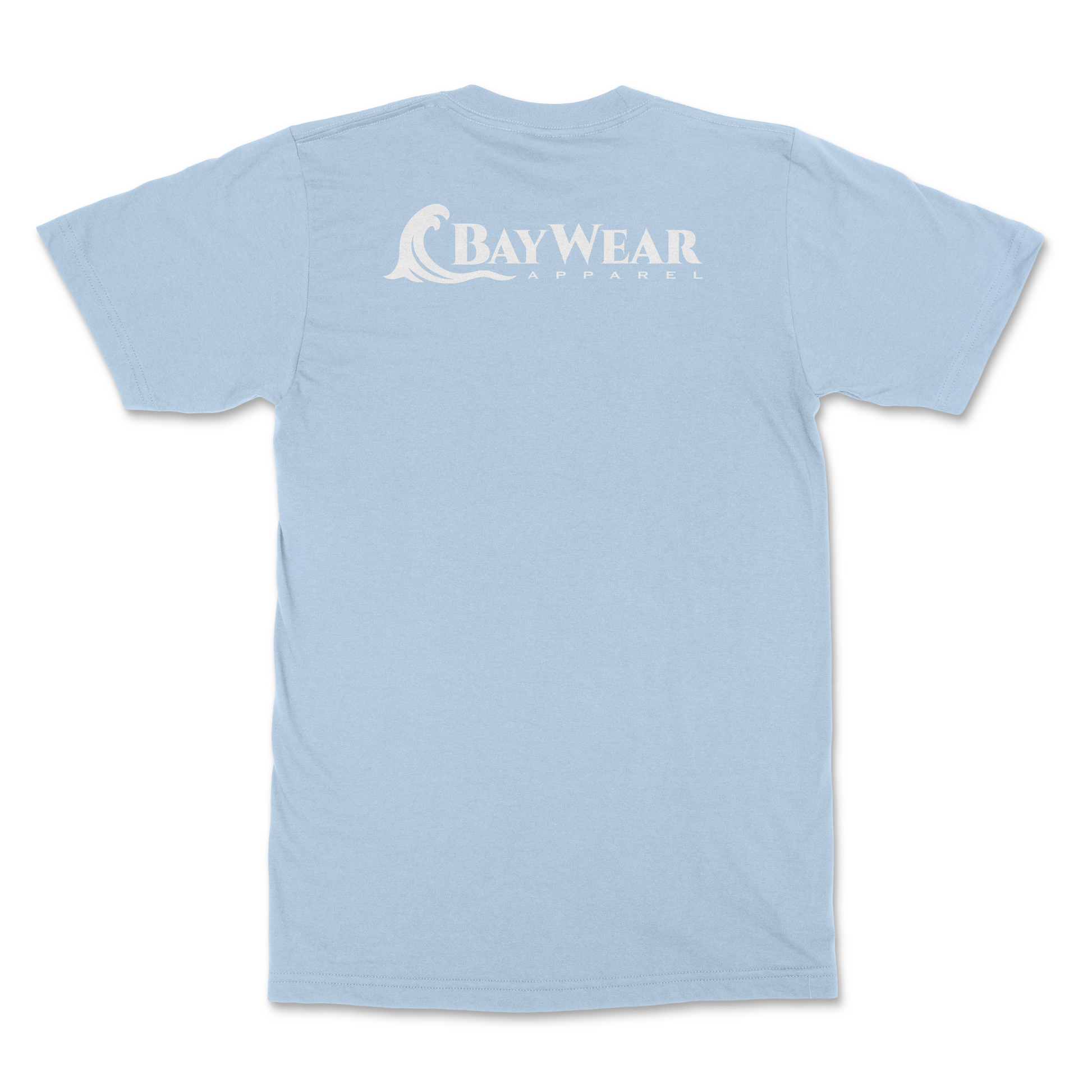 BayWear OG