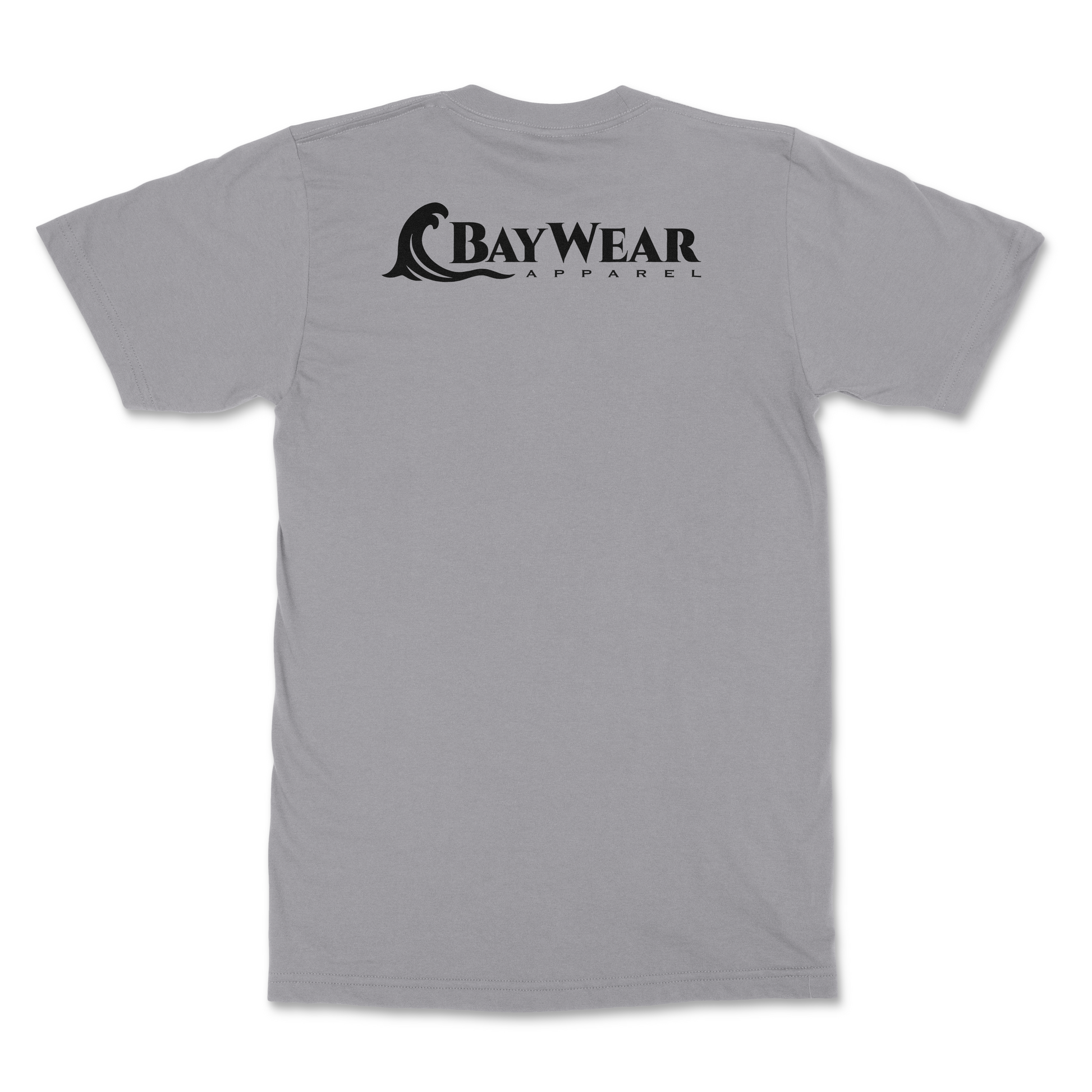 BayWear OG