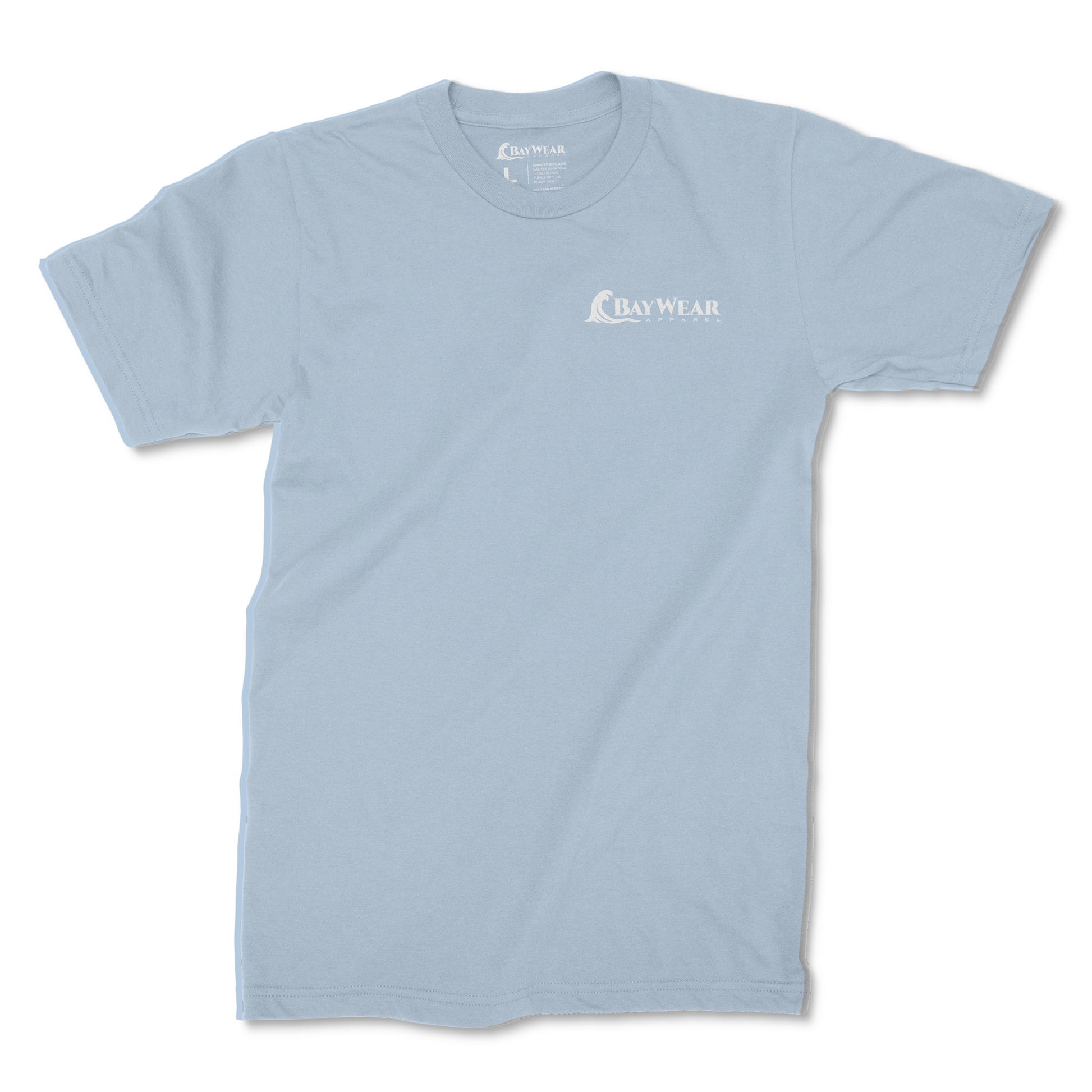 BayWear OG