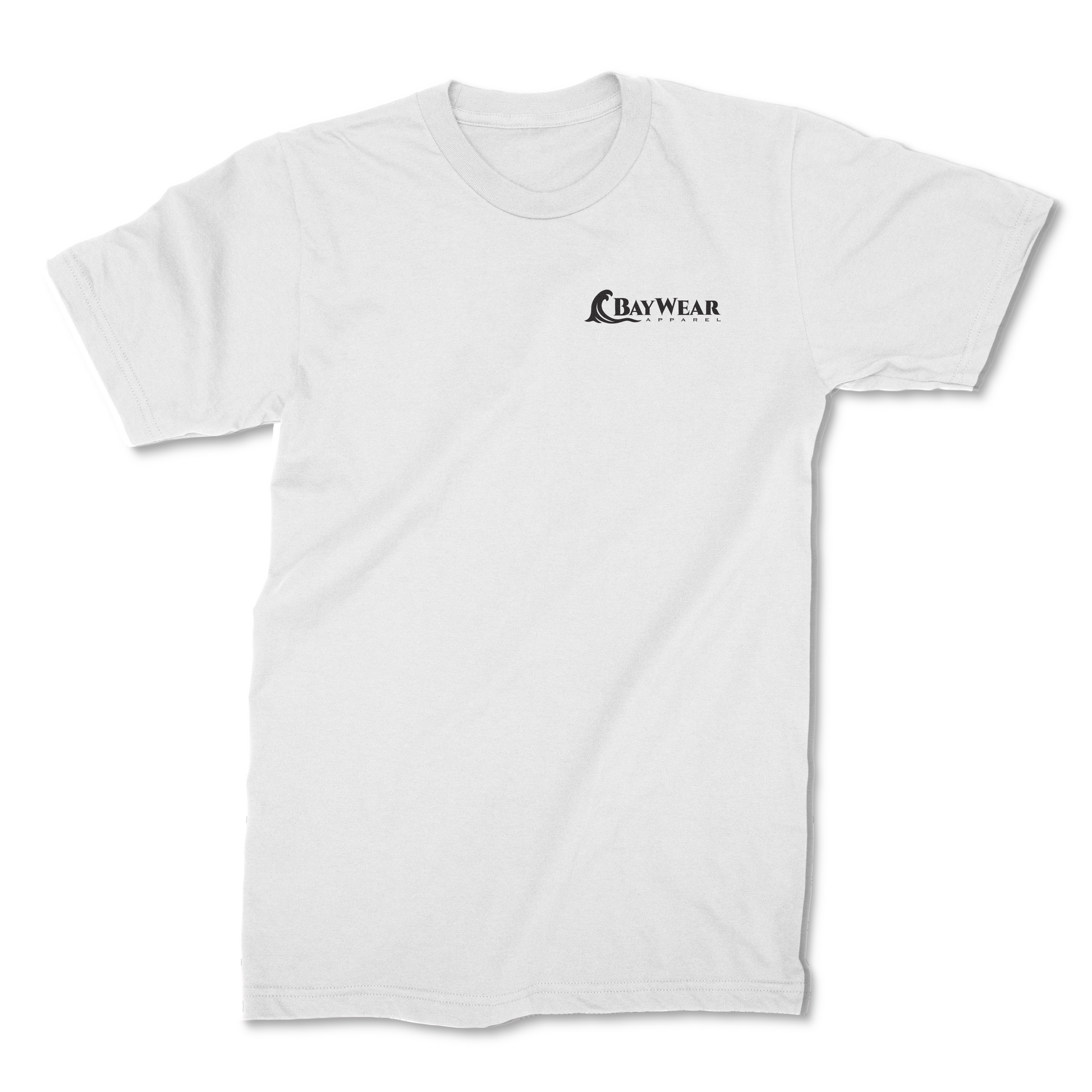 BayWear OG