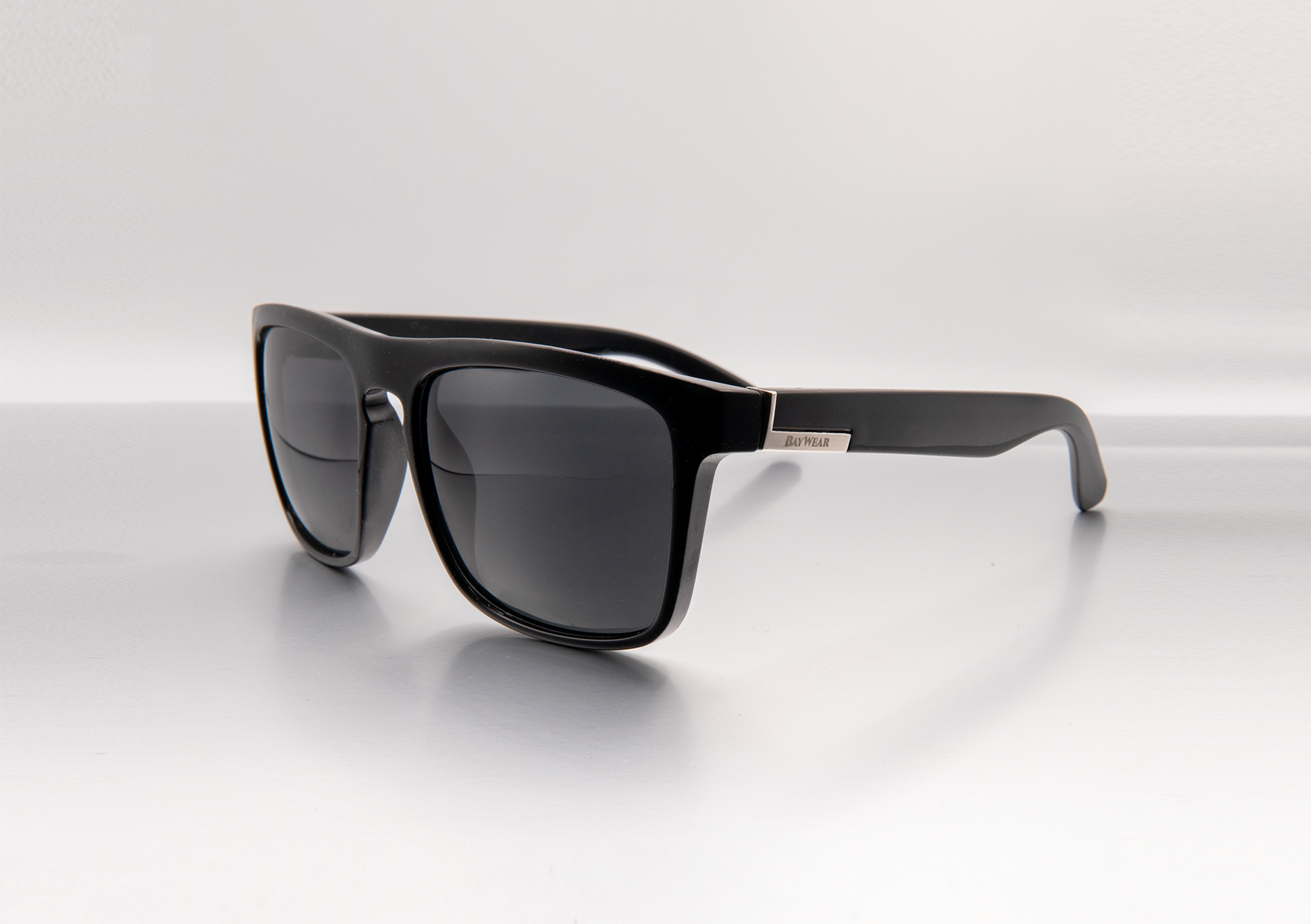 LowTide – Black