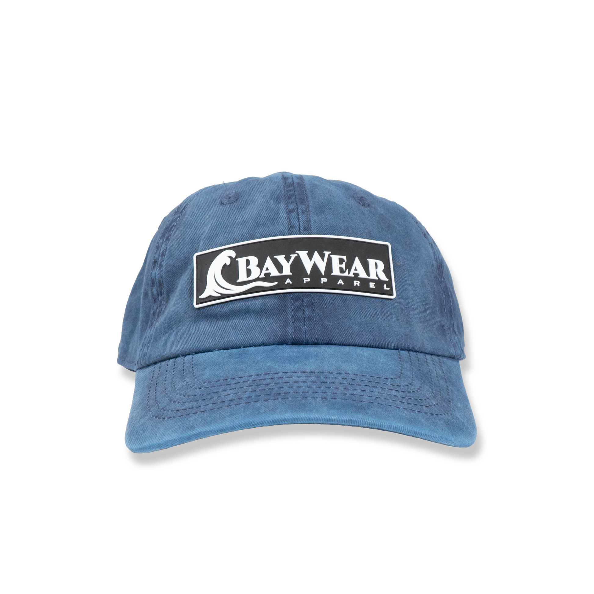 BayWear Coastal Classic Hat
