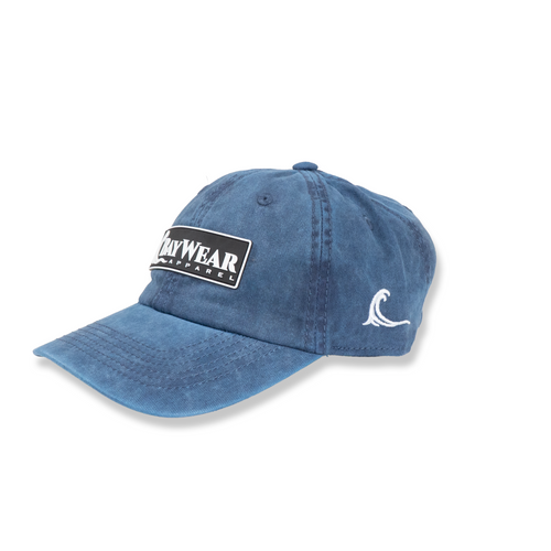 BayWear Coastal Classic Hat