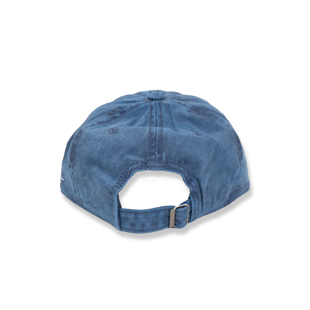 BayWear Coastal Classic Hat