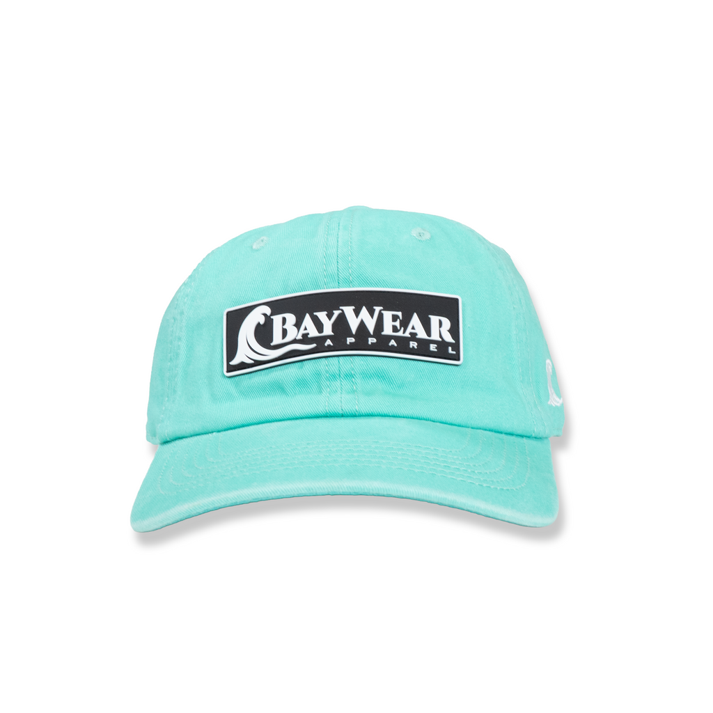 BayWear Coastal Classic Hat