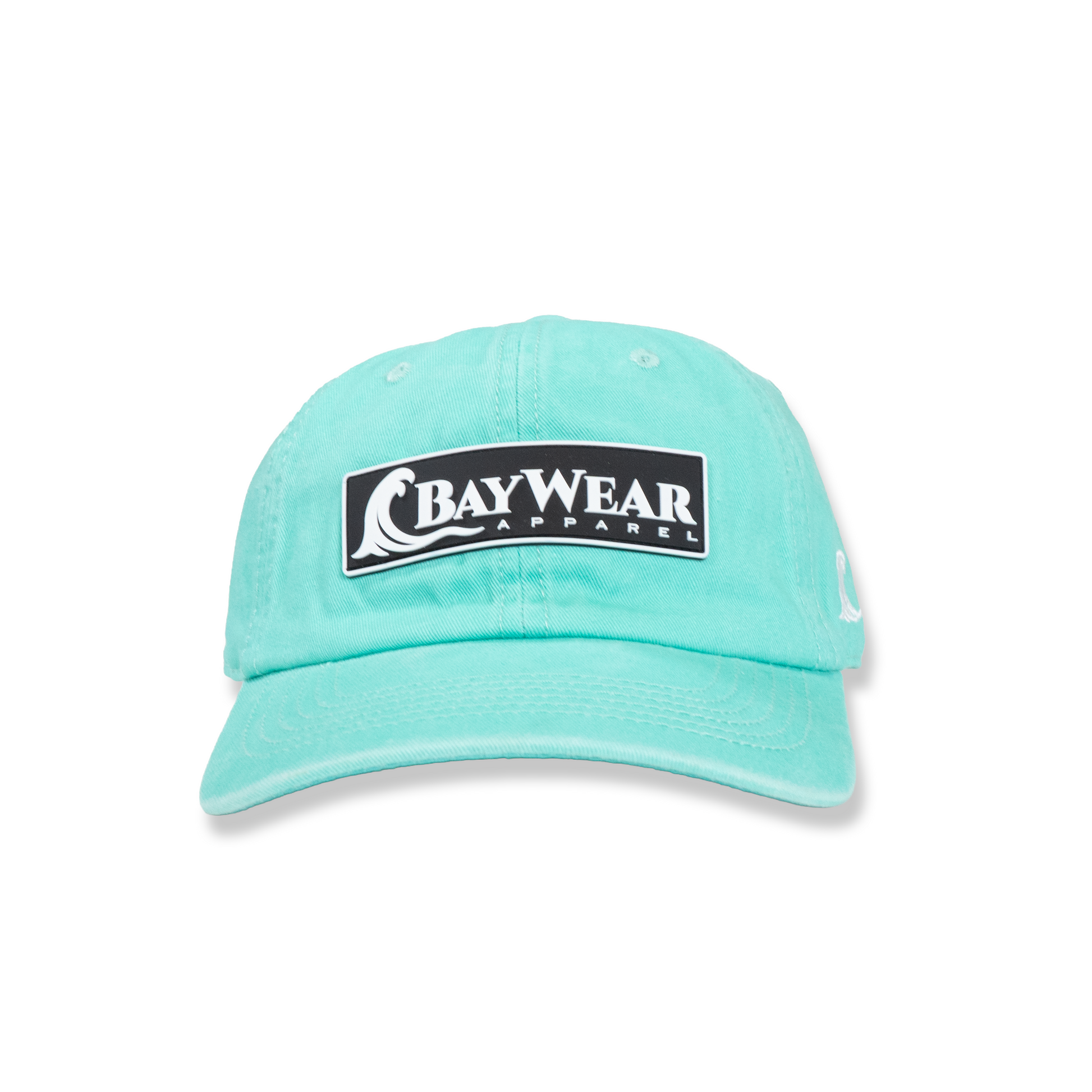 BayWear Coastal Classic Hat