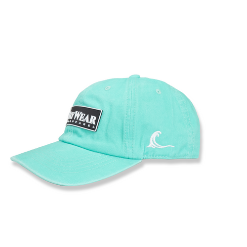 BayWear Coastal Classic Hat