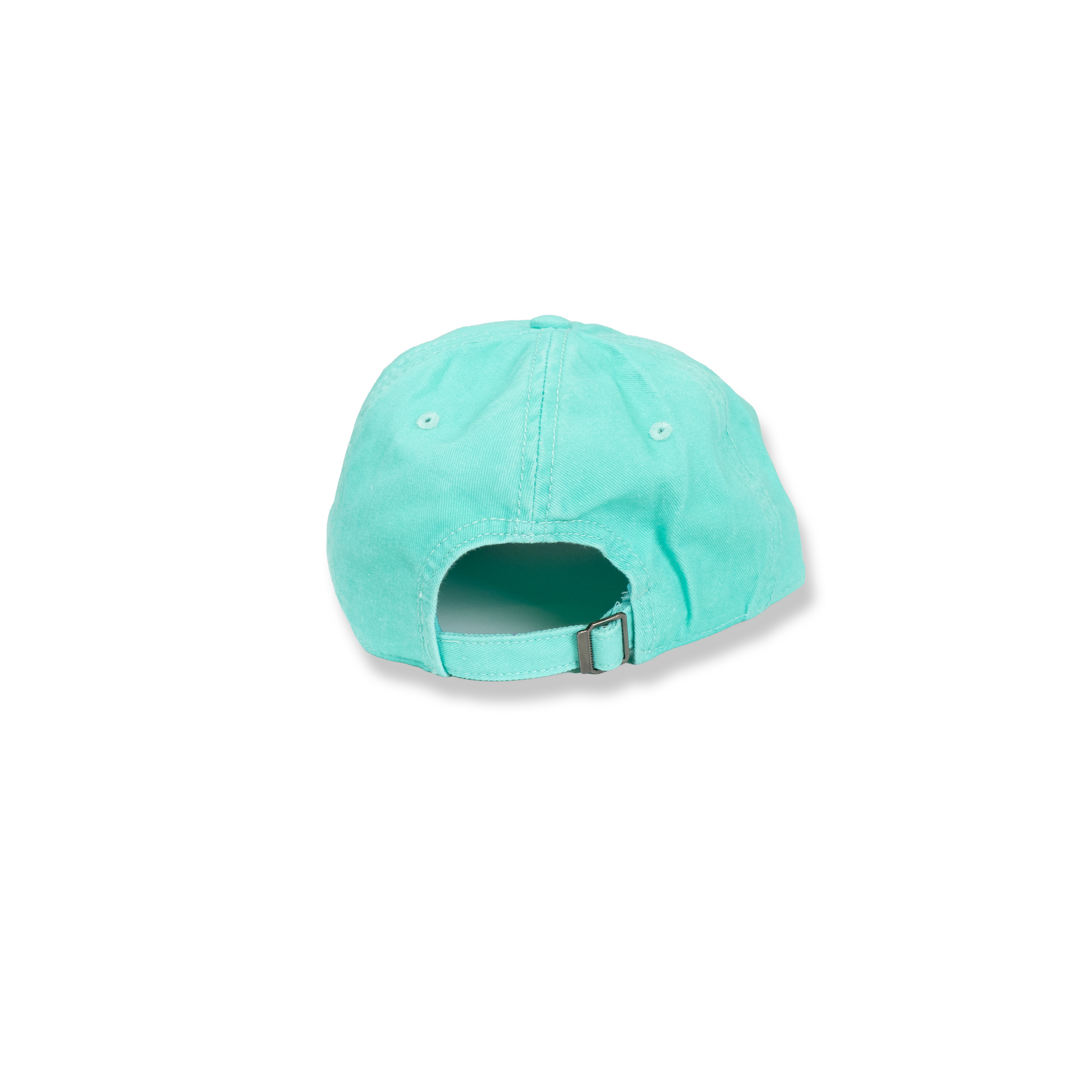 BayWear Coastal Classic Hat