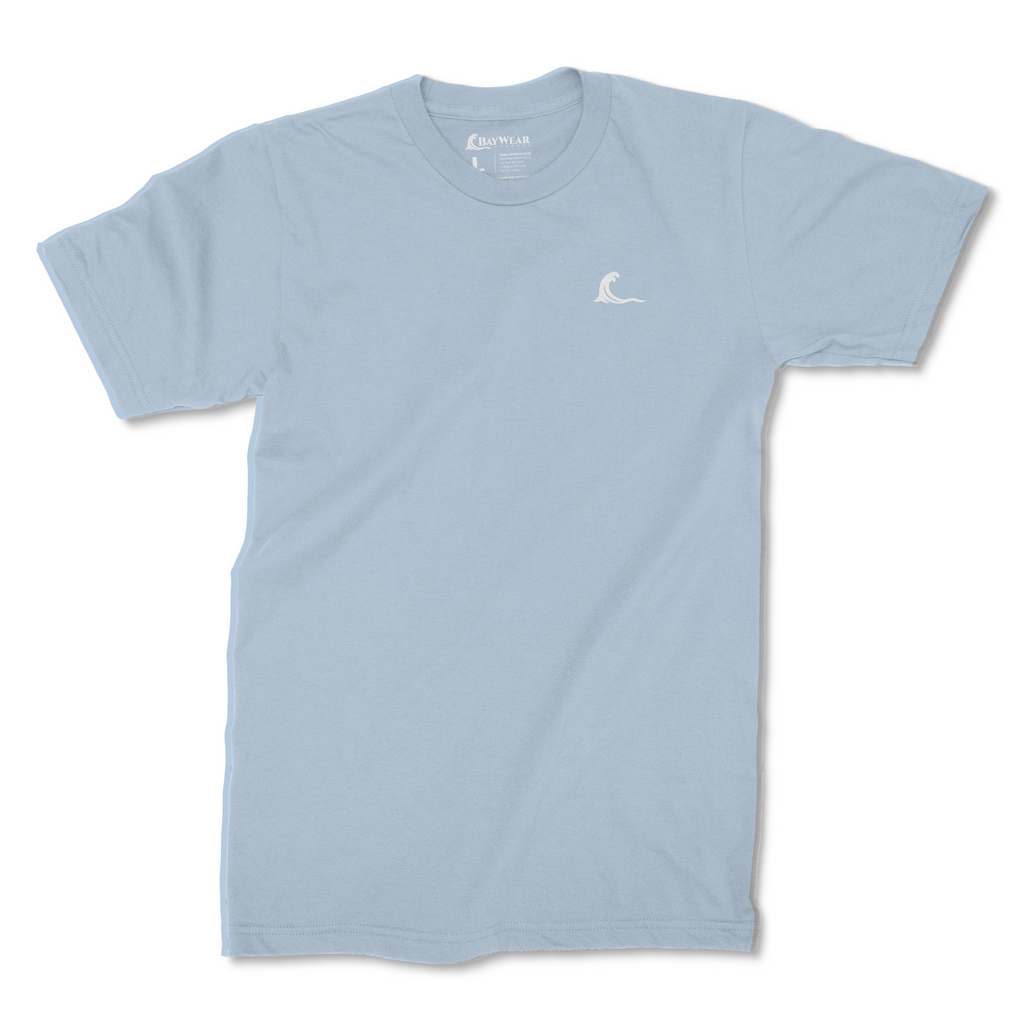 BayWear Wave Front Hit